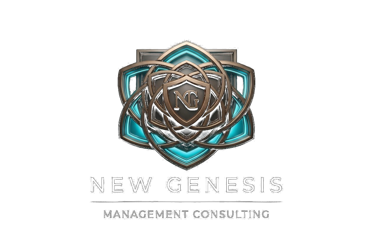 New Genesis Management Consulting